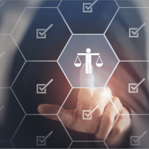 Independent assessment should underpin integrity in Australia’s VET system
